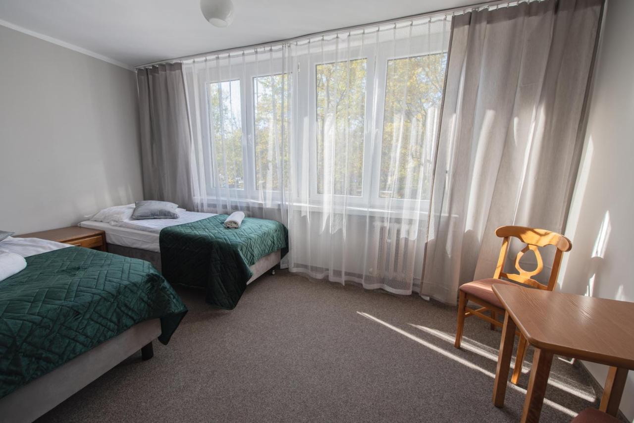 Hotel Felix 2*
