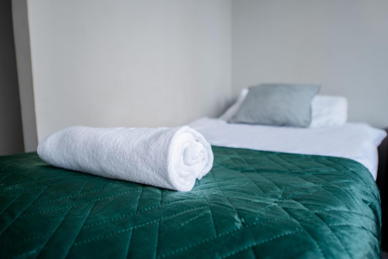 Felix Hotel 2*