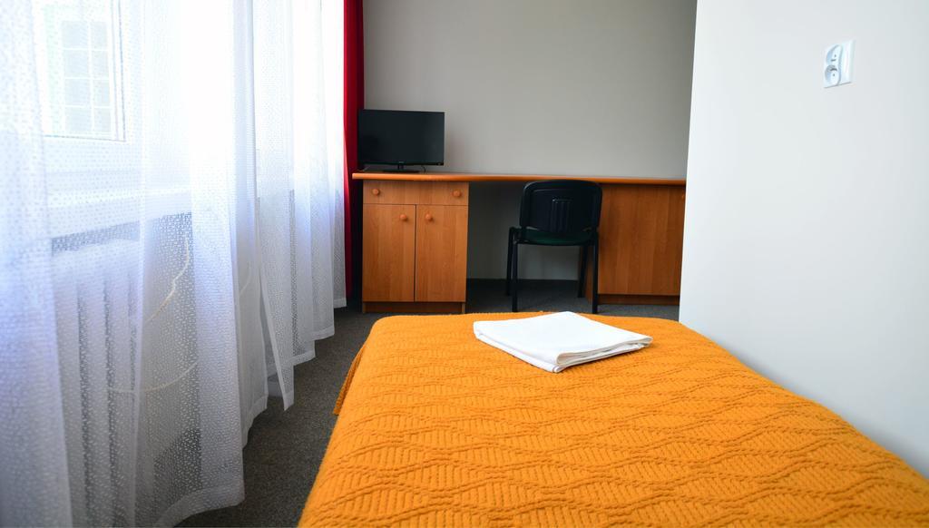 Felix Hotel Krakow